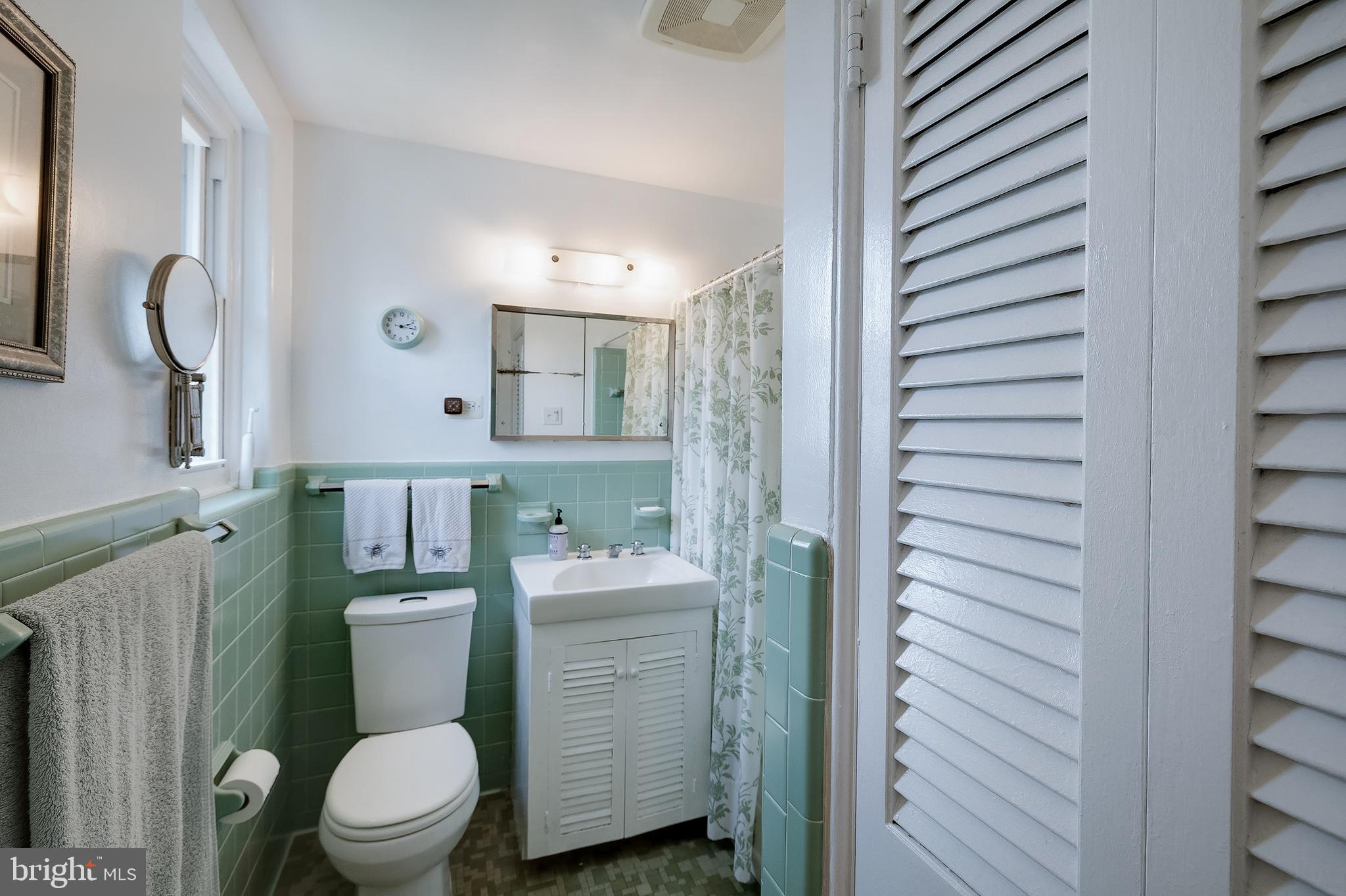 2 Ridge Road Greenbelt, MD 20770 - Photo 41 of 71 Gallery Image 41