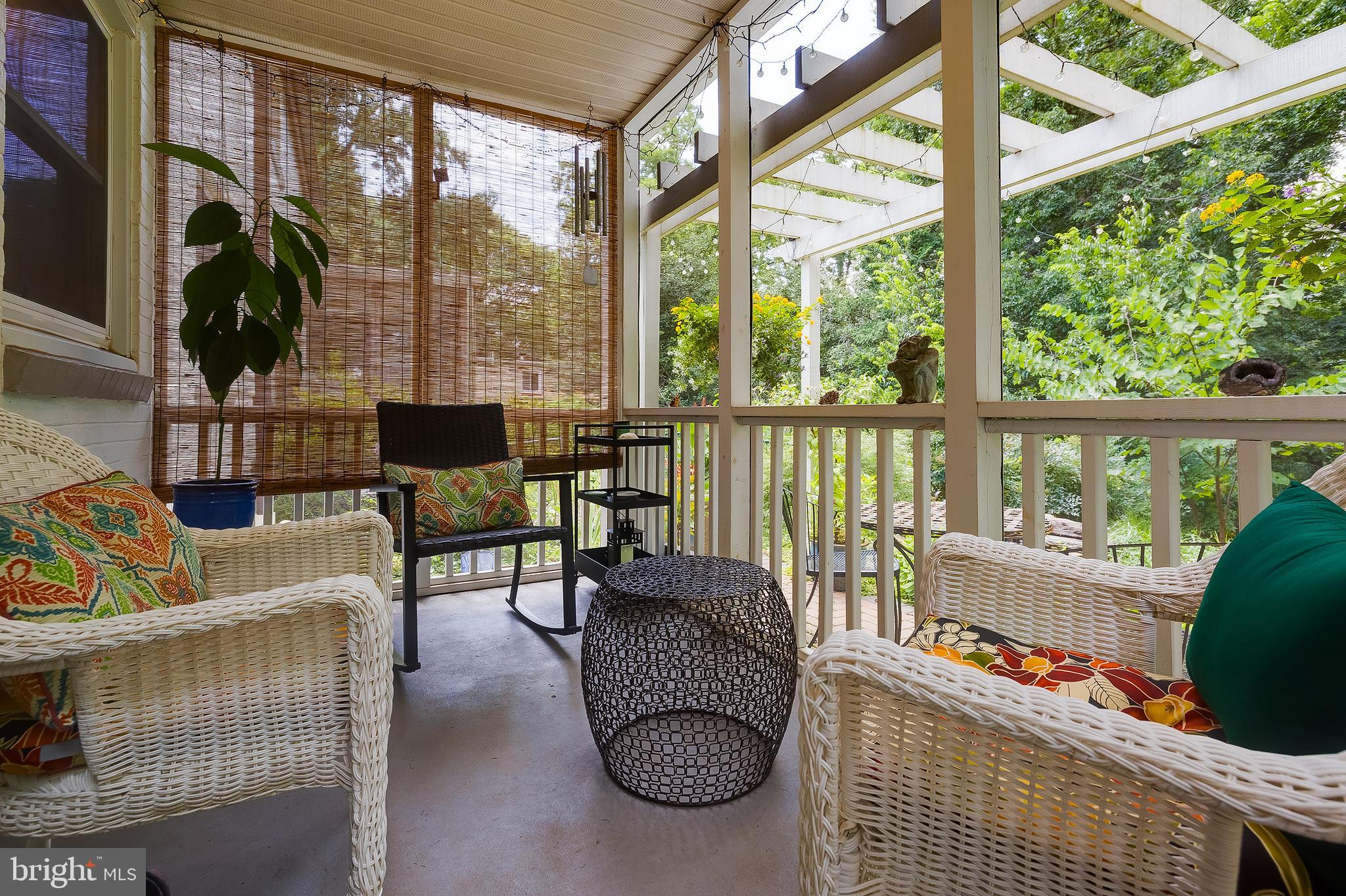 2 Ridge Road Greenbelt, MD 20770 - Photo 43 of 71 Gallery Image 43
