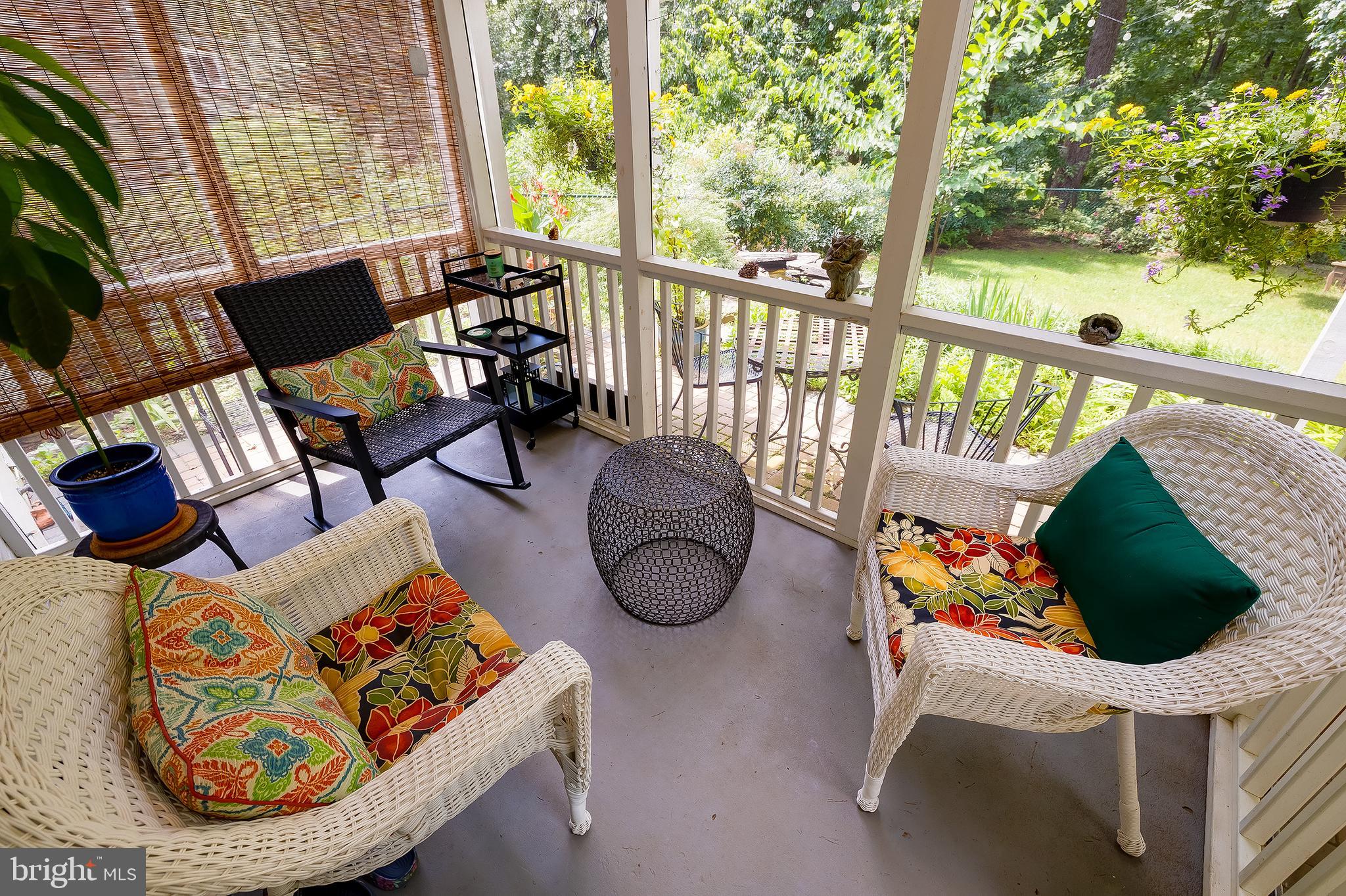 2 Ridge Road Greenbelt, MD 20770 - Photo 46 of 71 Gallery Image 46