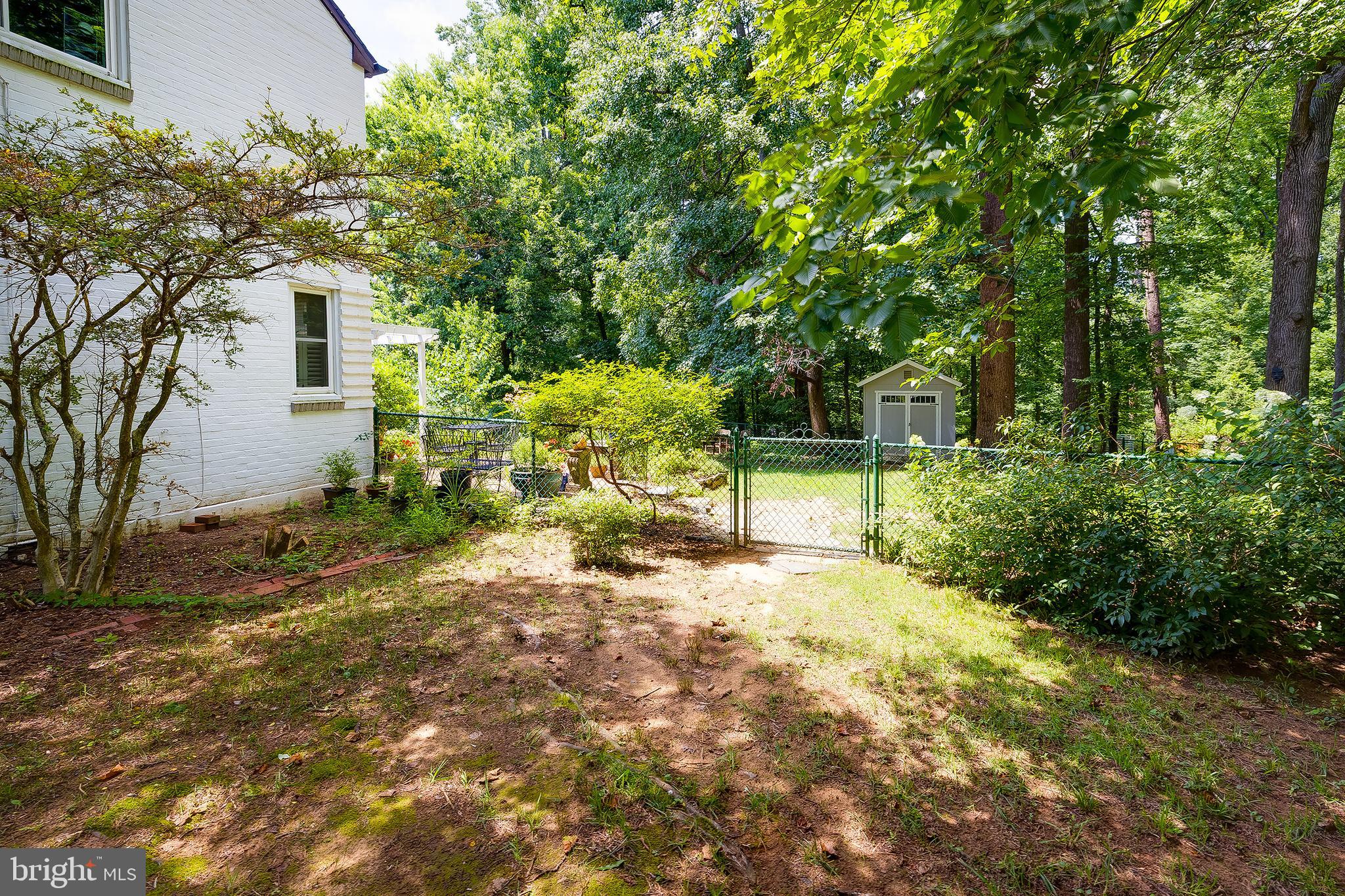 2 Ridge Road Greenbelt, MD 20770 - Photo 47 of 71 Gallery Image 47