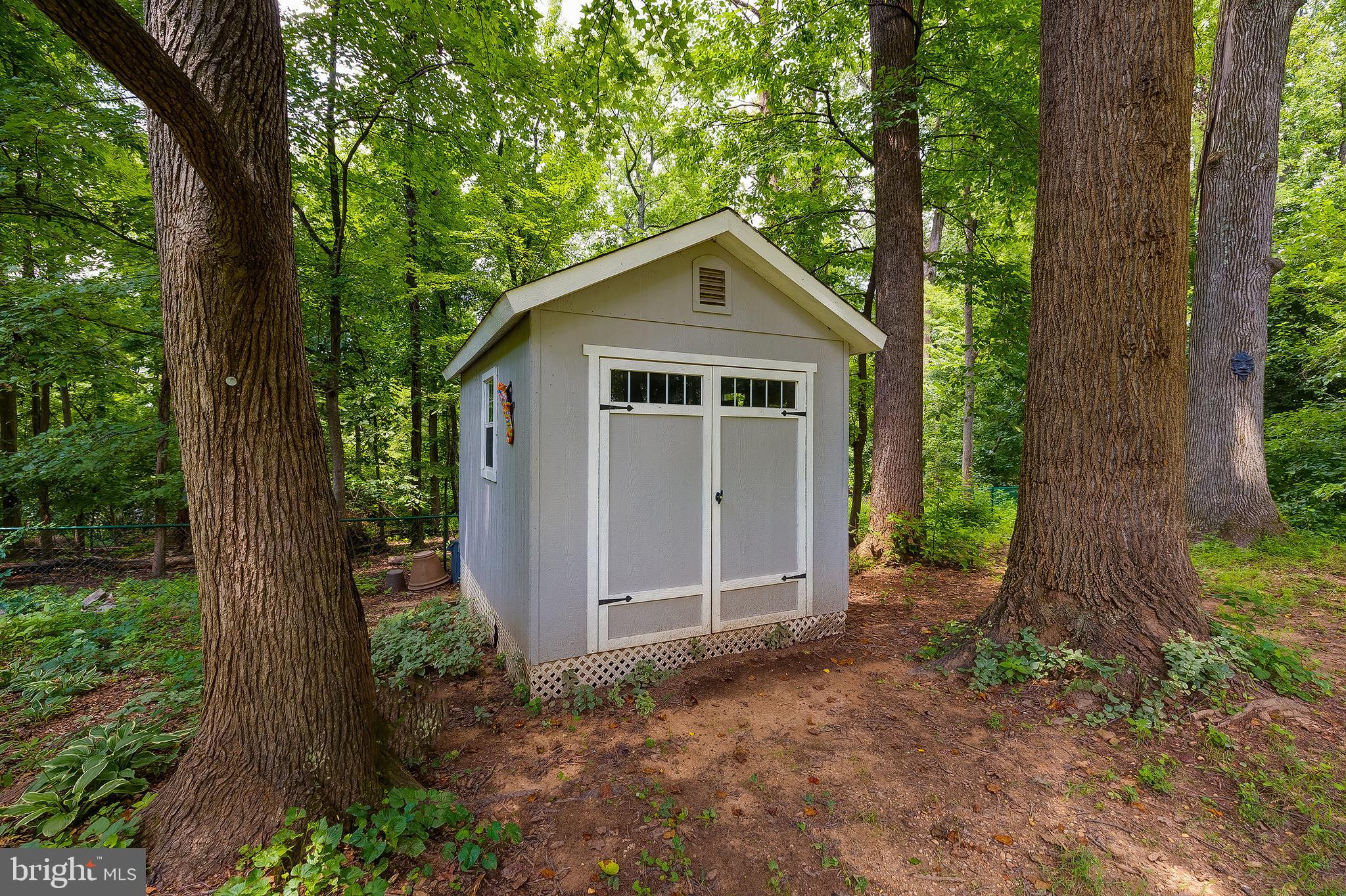 2 Ridge Road Greenbelt, MD 20770 - Photo 49 of 71 Gallery Image 49