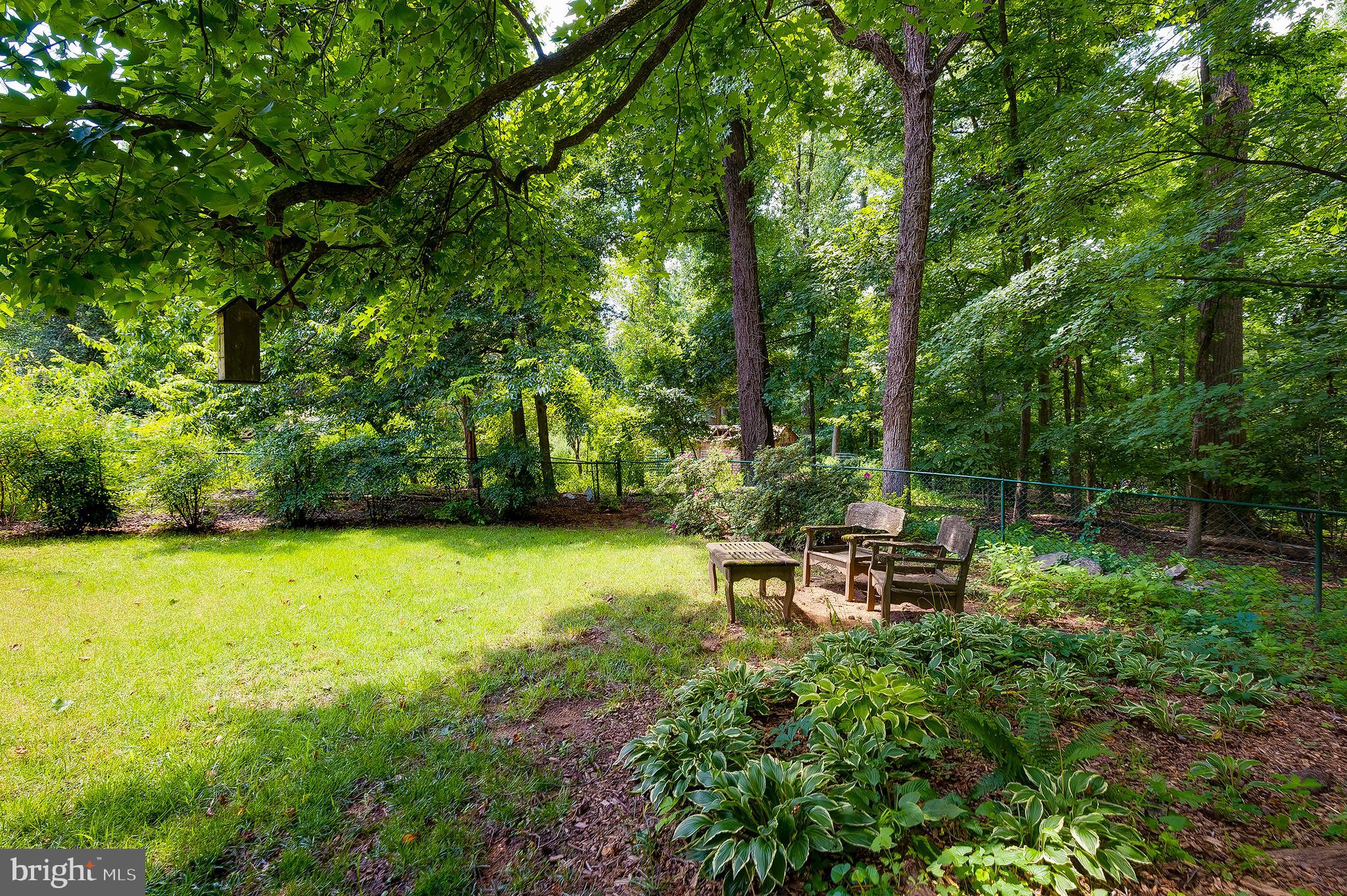 2 Ridge Road Greenbelt, MD 20770 - Photo 50 of 71 Gallery Image 50