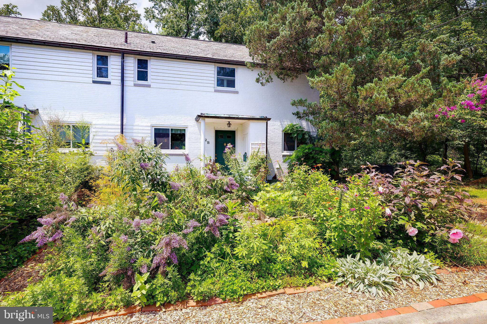 2 Ridge Road Greenbelt, MD 20770 - Photo 5 of 71 Gallery Image 5