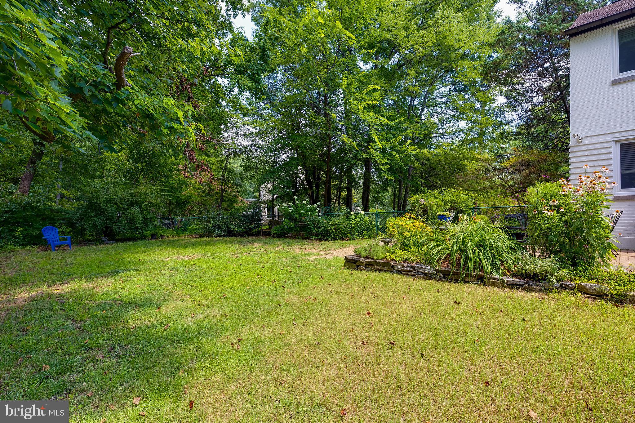 2 Ridge Road Greenbelt, MD 20770 - Photo 51 of 71 Gallery Image 51