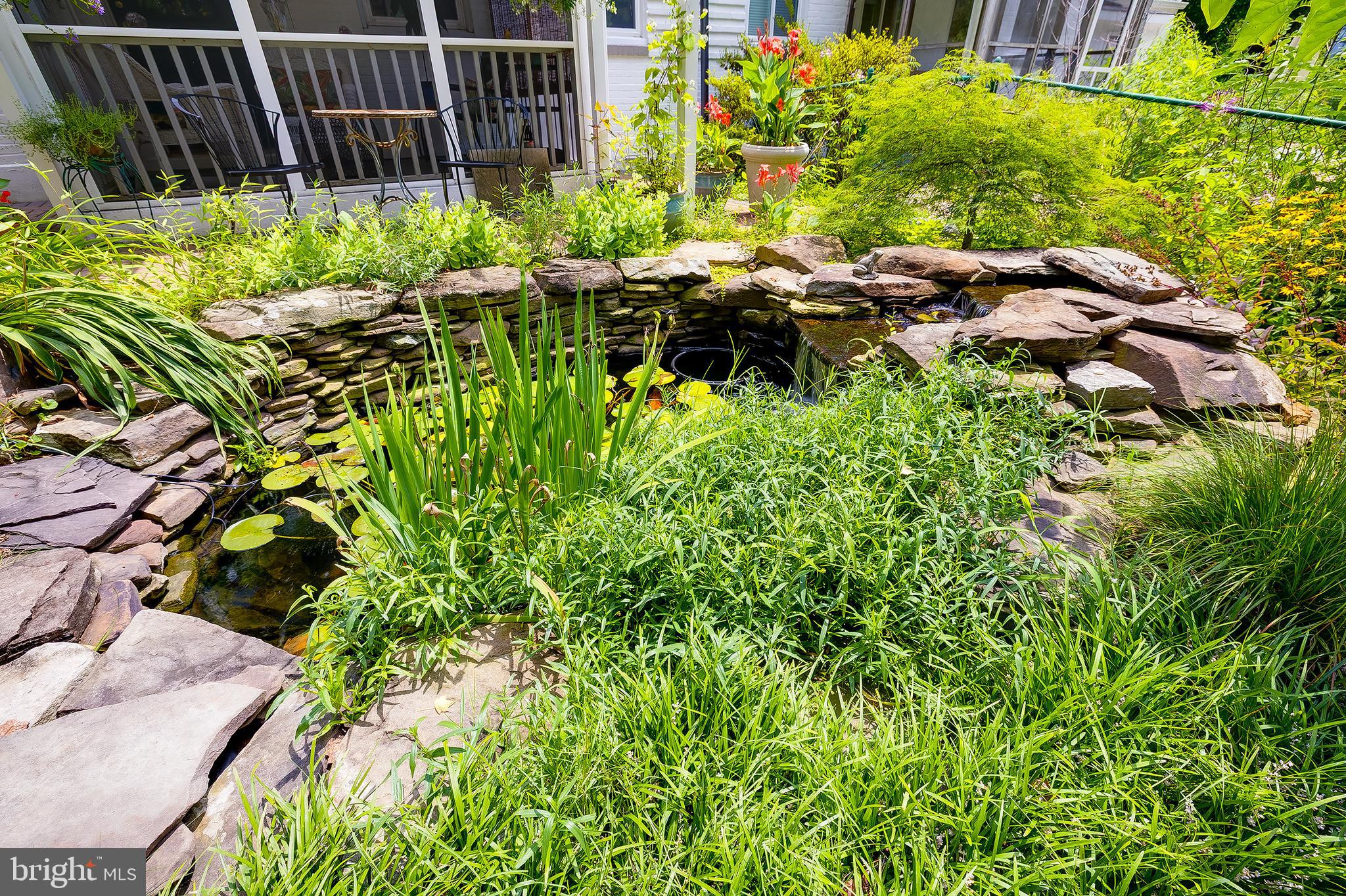 2 Ridge Road Greenbelt, MD 20770 - Photo 54 of 71 Gallery Image 54