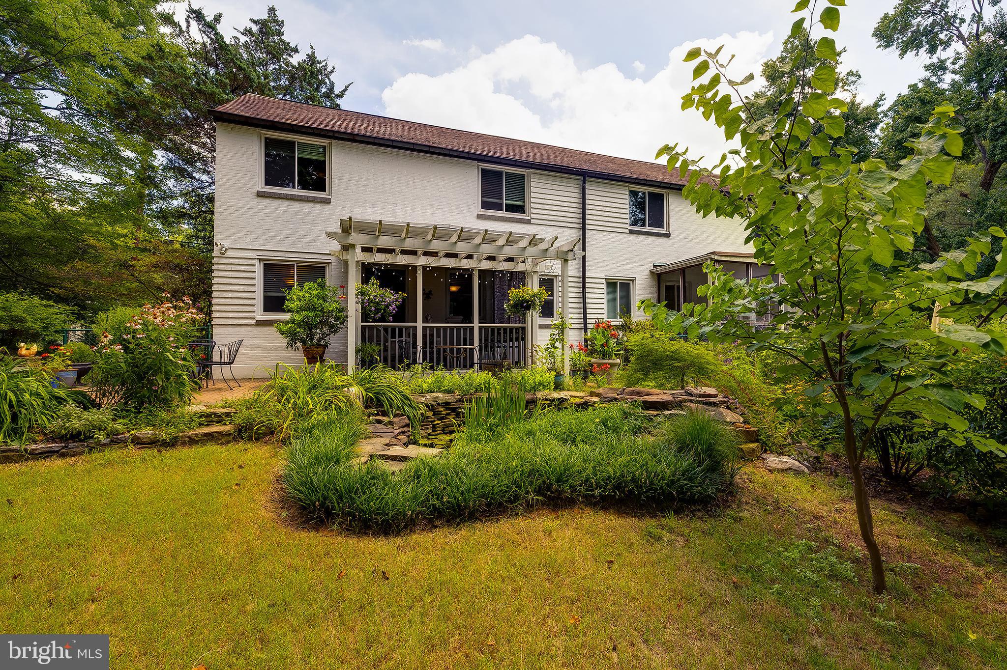 2 Ridge Road Greenbelt, MD 20770 - Photo 56 of 71 Gallery Image 56