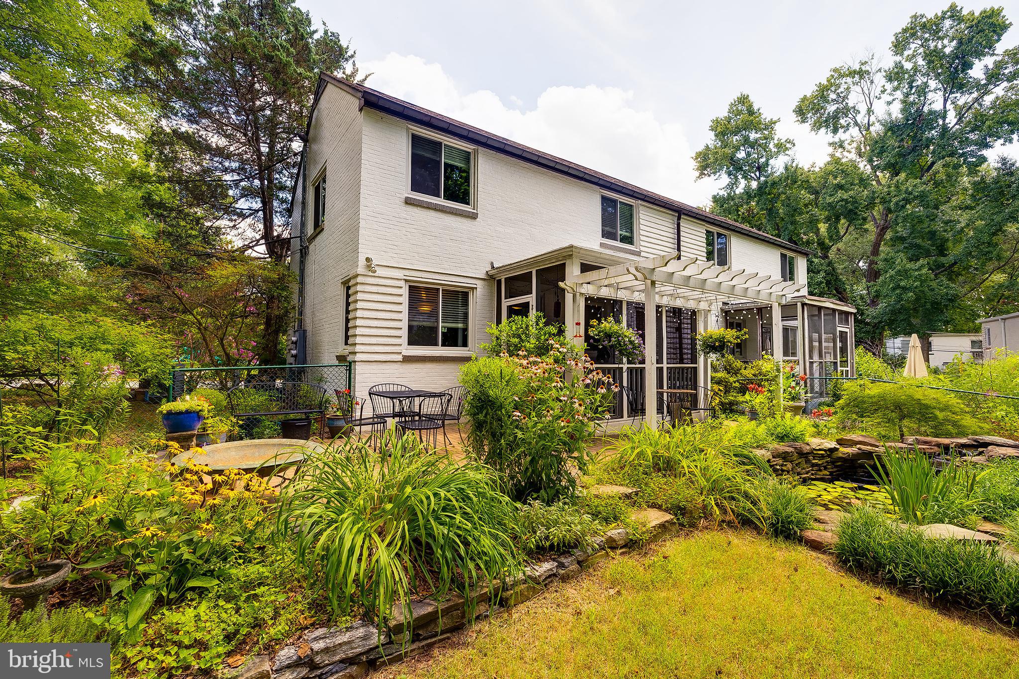 2 Ridge Road Greenbelt, MD 20770 - Photo 58 of 71 Gallery Image 58