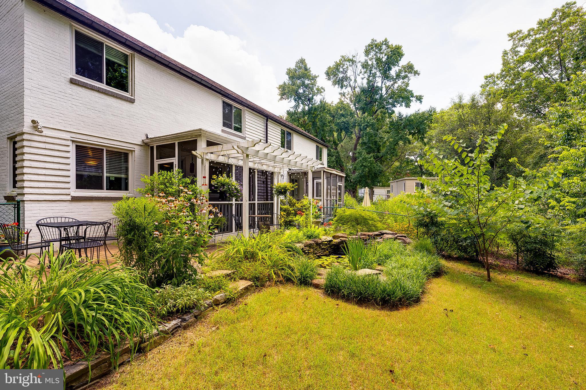 2 Ridge Road Greenbelt, MD 20770 - Photo 59 of 71 Gallery Image 59