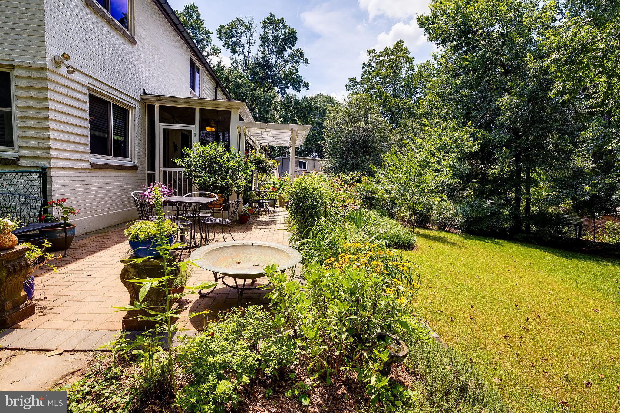 2 Ridge Road Greenbelt, MD 20770 - Photo 60 of 71 Gallery Image 60