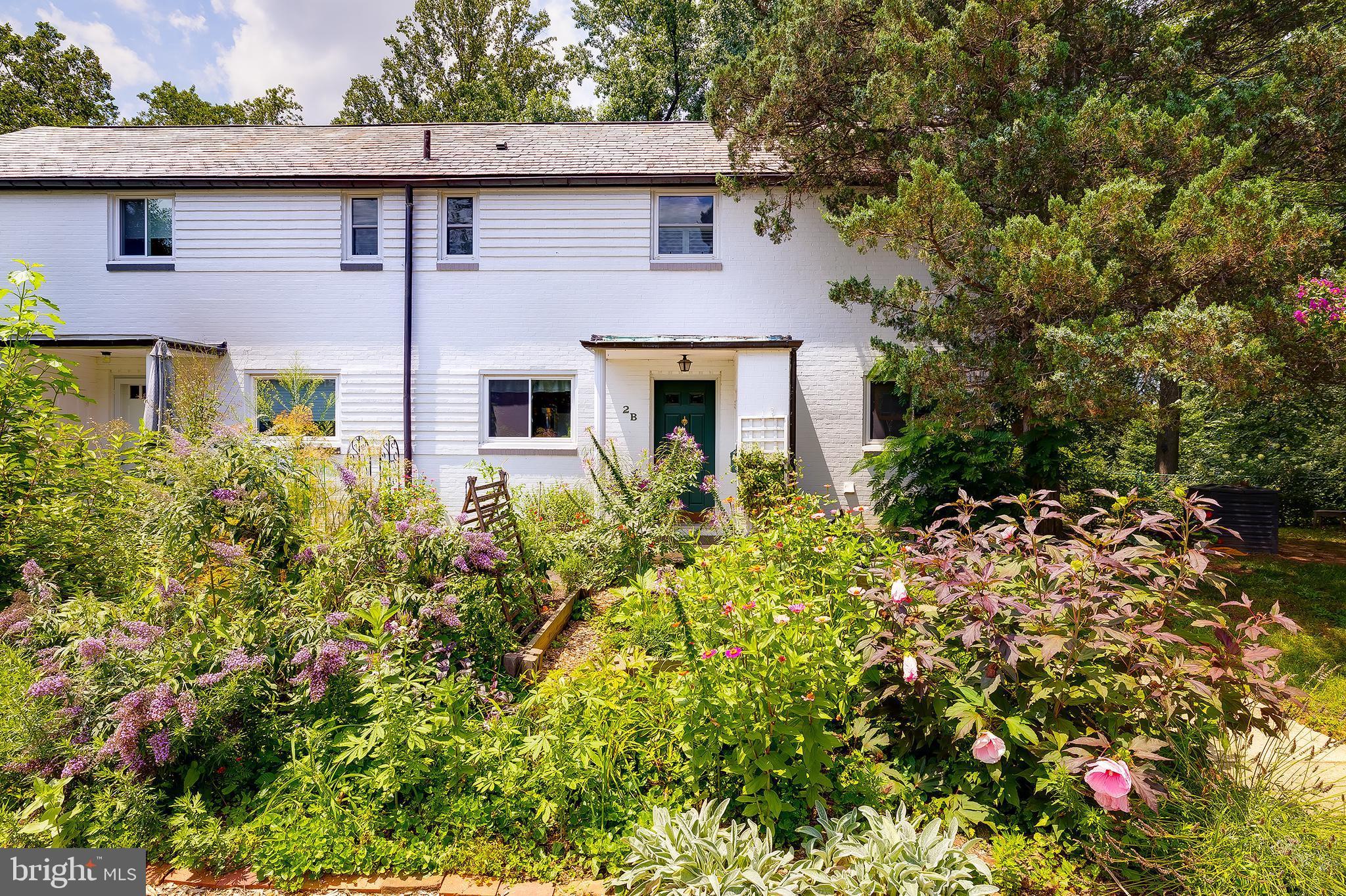 2 Ridge Road Greenbelt, MD 20770 - Photo 6 of 71 Gallery Image 6