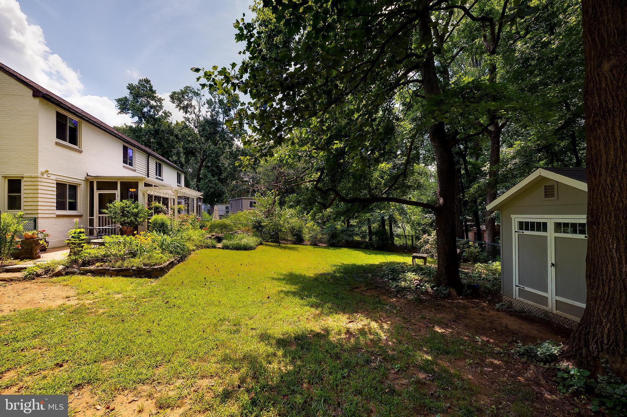 2 Ridge Road Greenbelt, MD 20770 - Photo 61 of 71 Gallery Image 61