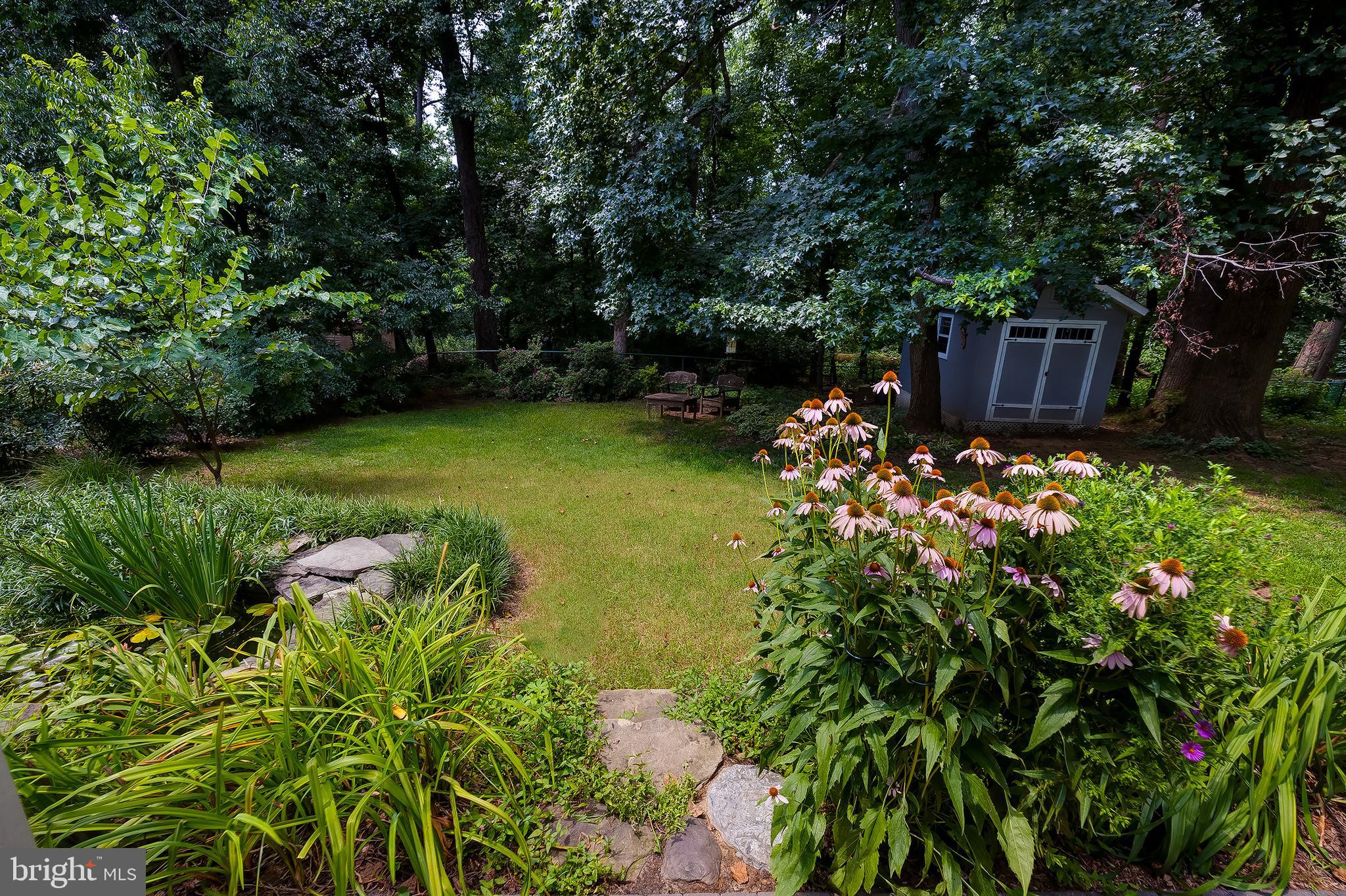 2 Ridge Road Greenbelt, MD 20770 - Photo 64 of 71 Gallery Image 64