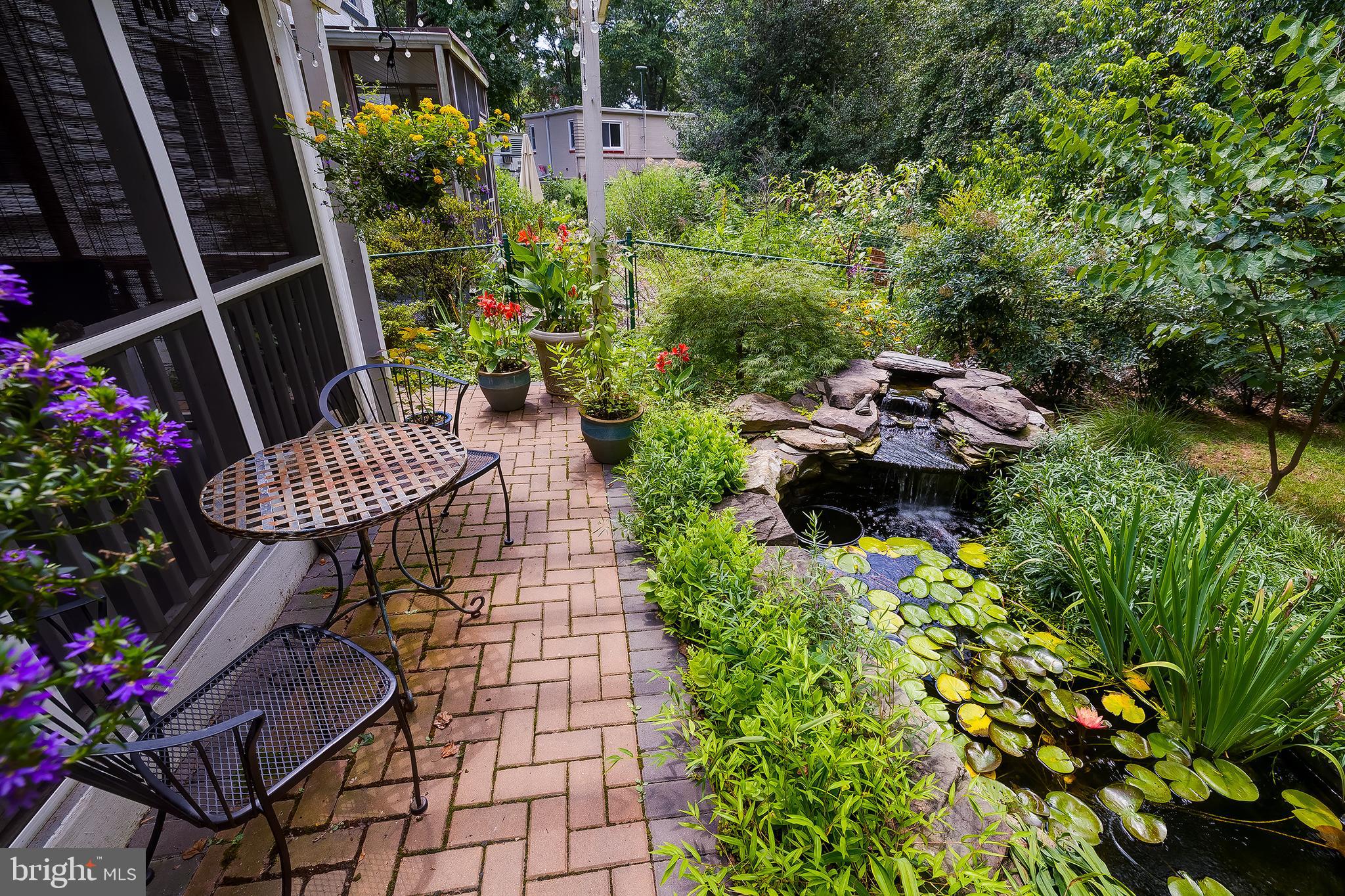2 Ridge Road Greenbelt, MD 20770 - Photo 65 of 71 Gallery Image 65