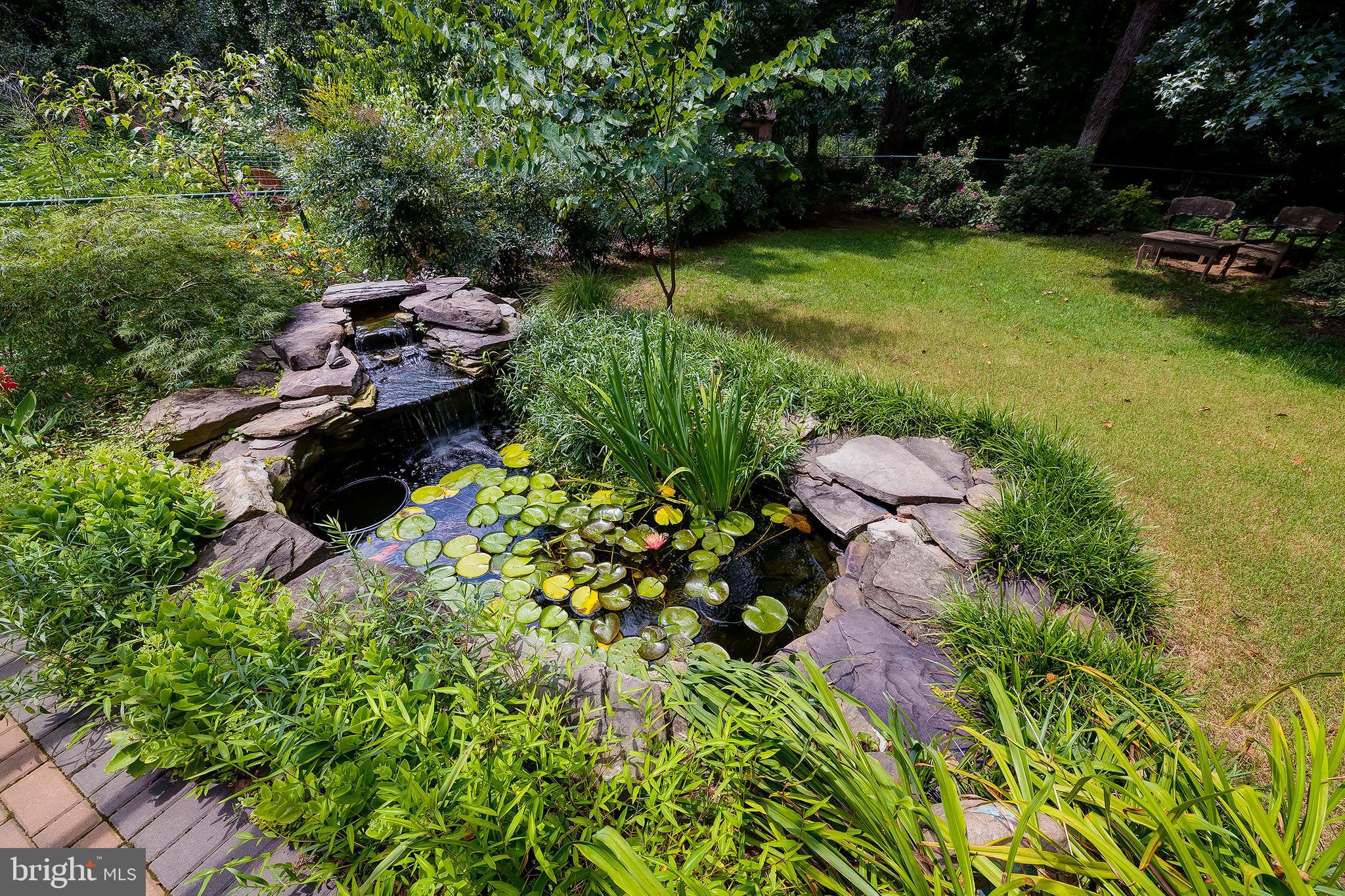 2 Ridge Road Greenbelt, MD 20770 - Photo 66 of 71 Gallery Image 66