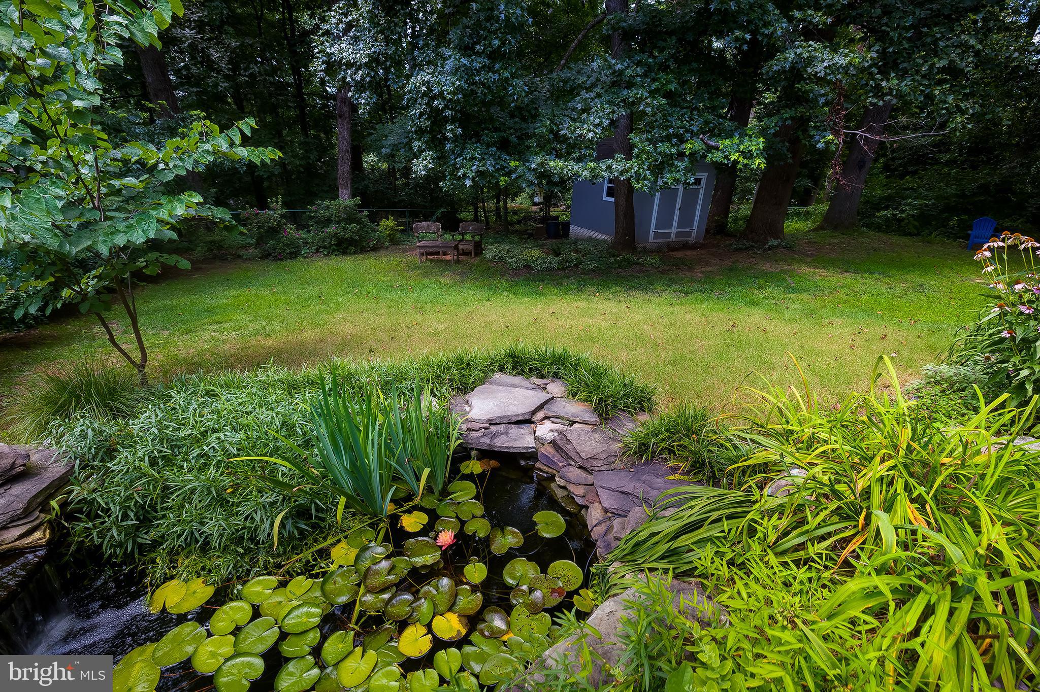 2 Ridge Road Greenbelt, MD 20770 - Photo 70 of 71 Gallery Image 70