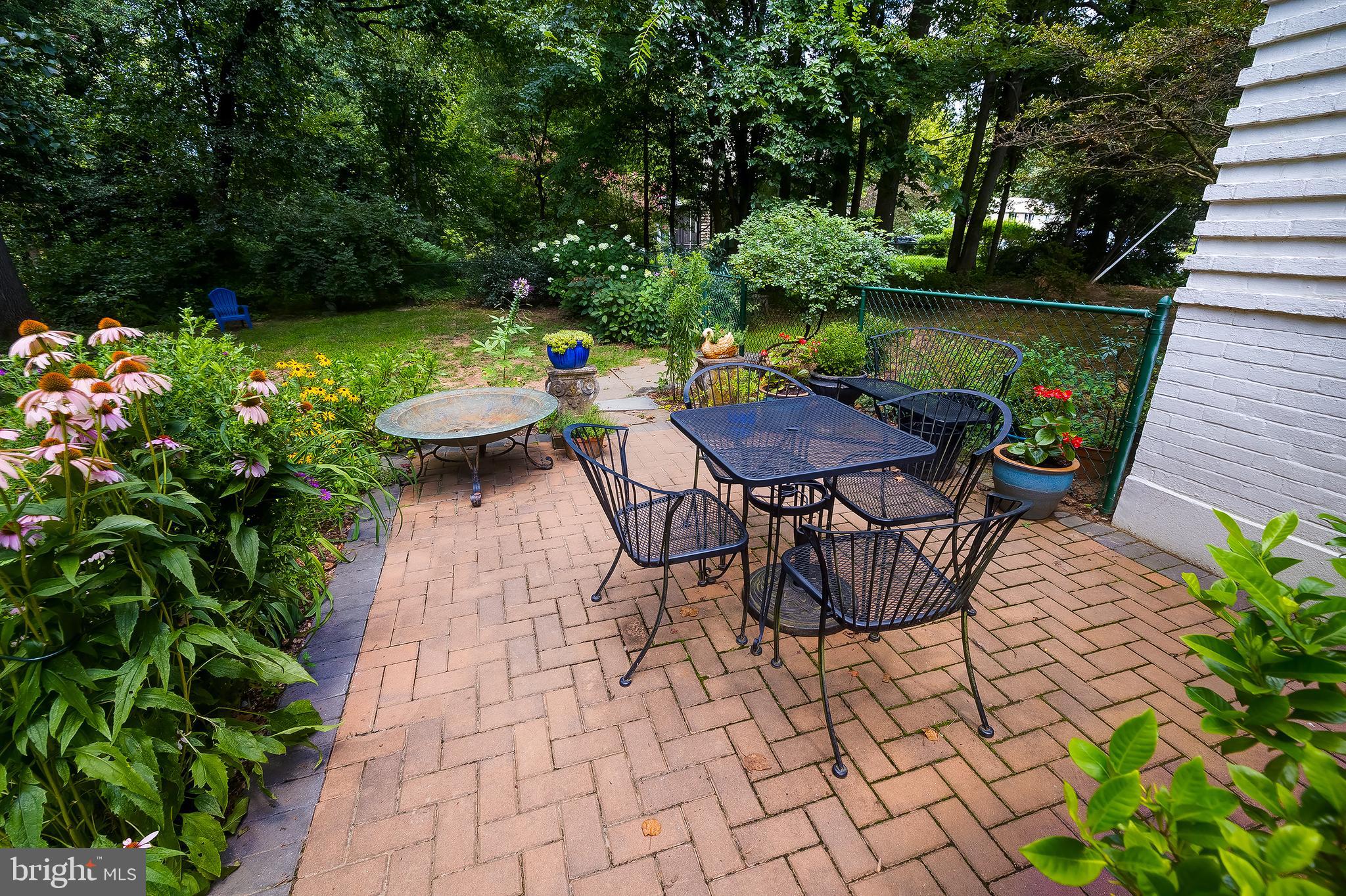 2 Ridge Road Greenbelt, MD 20770 - Photo 71 of 71 Gallery Image 71