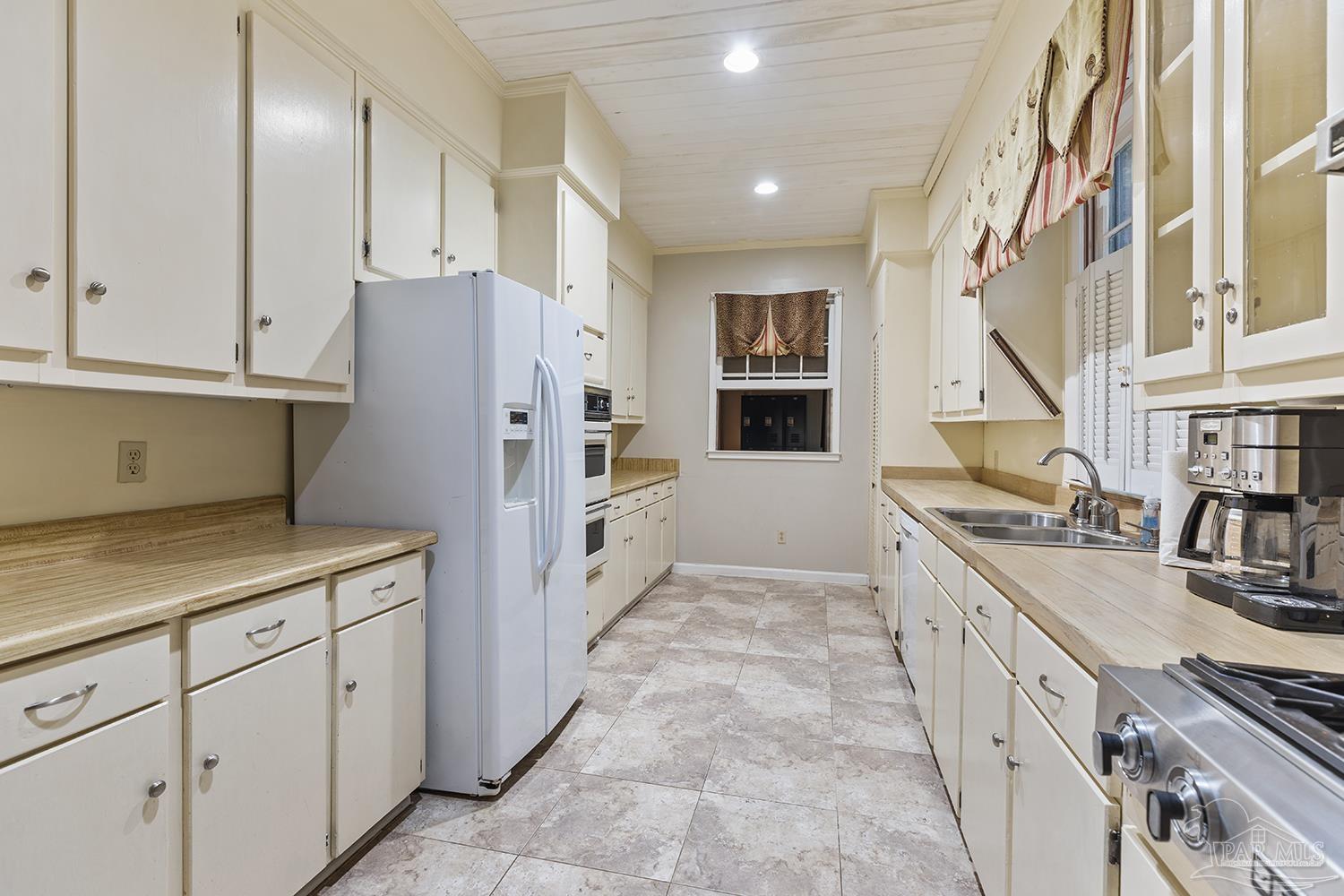 8110 Hutchins Road Milton, FL 32570 - Photo 21 of 50 Gallery Image 21