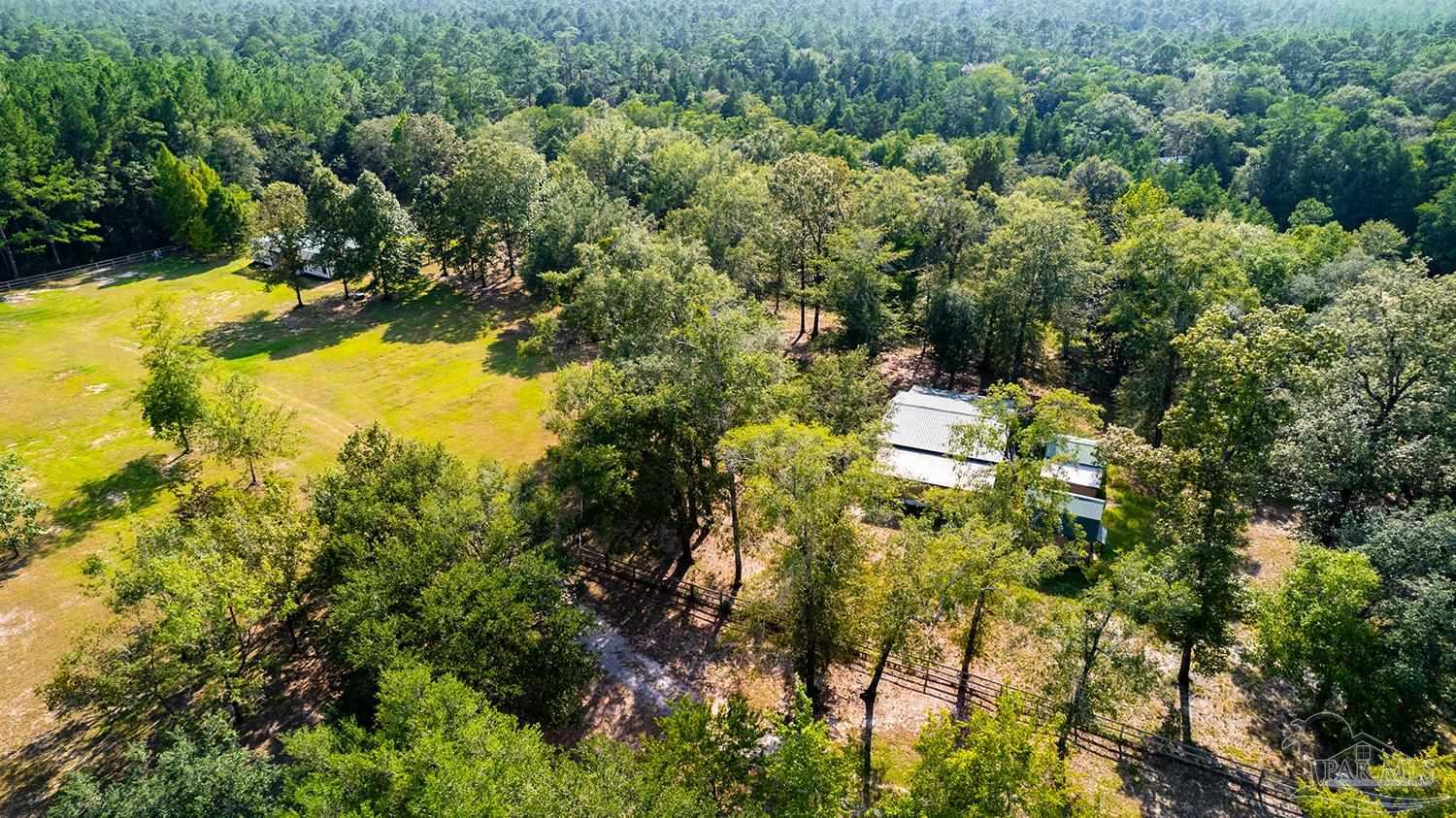 8110 Hutchins Road Milton, FL 32570 - Photo 42 of 50 Gallery Image 42