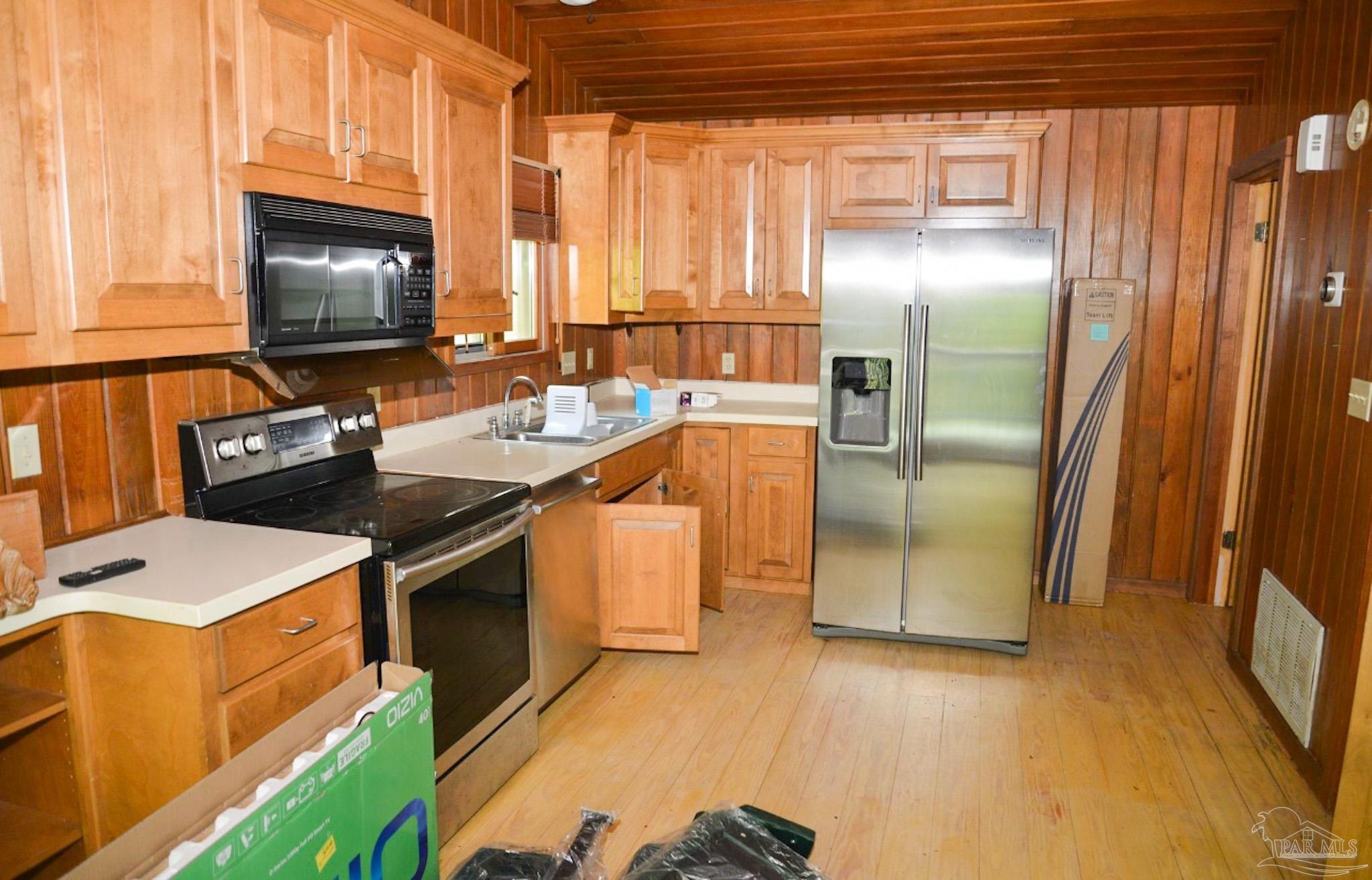 8110 Hutchins Road Milton, FL 32570 - Photo 49 of 50 Gallery Image 49