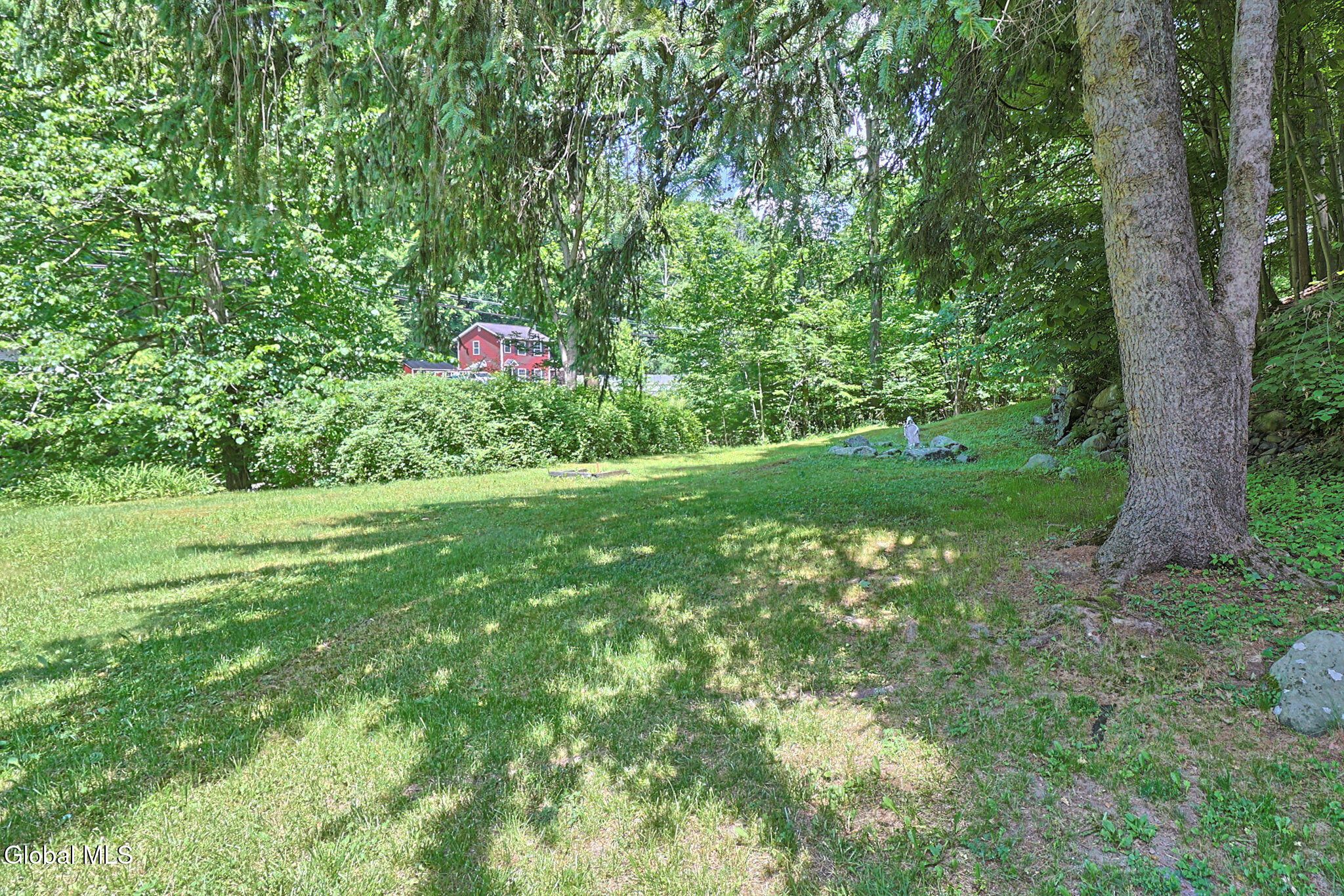 1440 Blue Factory Hill Road Brunswick, NY 12052 - Photo 40 of 42 1440BFHRD-31