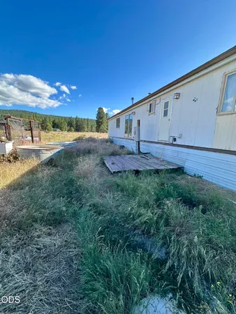 $150,000 | 23326 Forbes Road, Sprague River, OR 97639