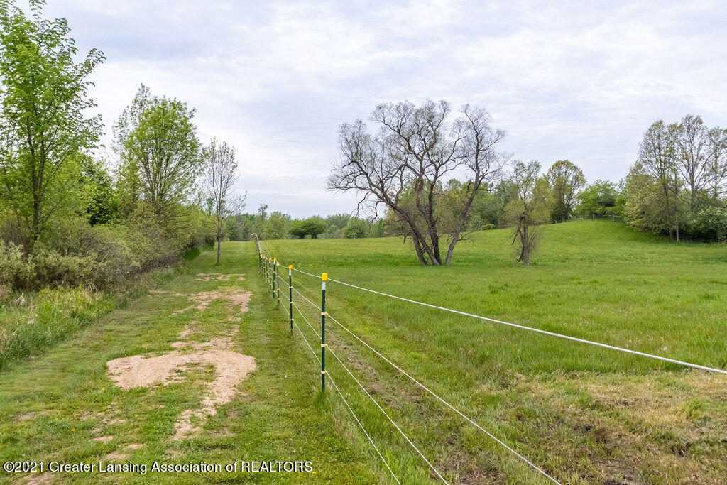 5282 Alward Road Laingsburg, MI 48848 - Photo 50 of 63 Final-19