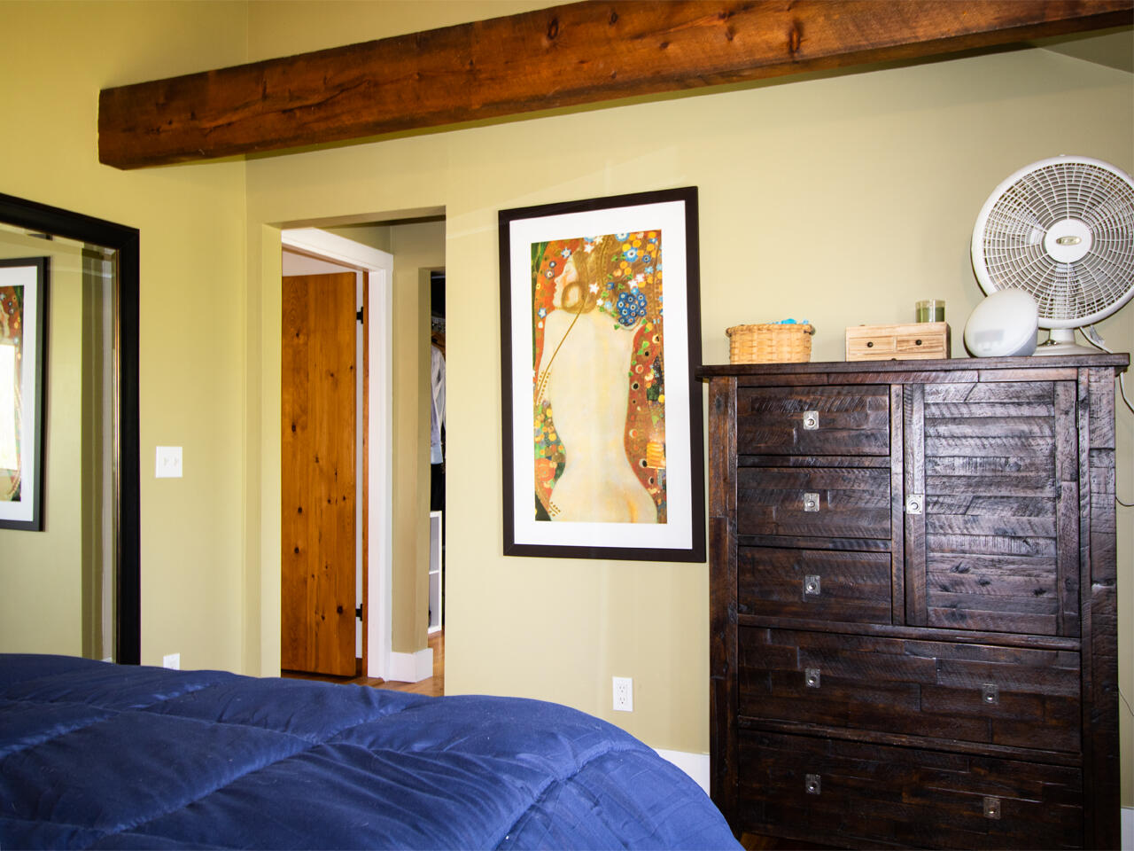 219 Academy Hill Road Newcastle, ME 04553 - Photo 31 of 35 IMG_2938 adj