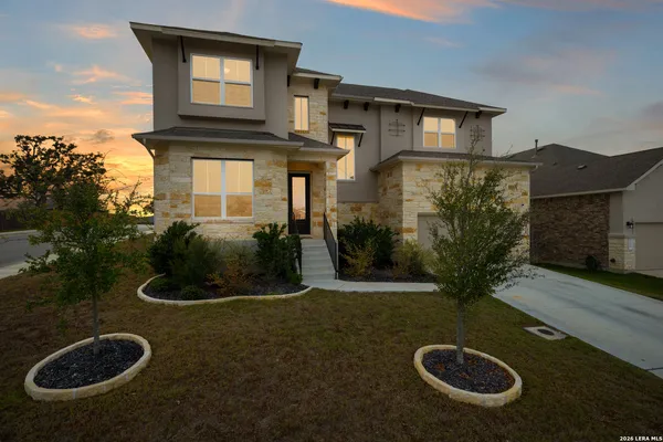 $575,000 | 31805 Acacia Vista, Bulverde, TX 78163