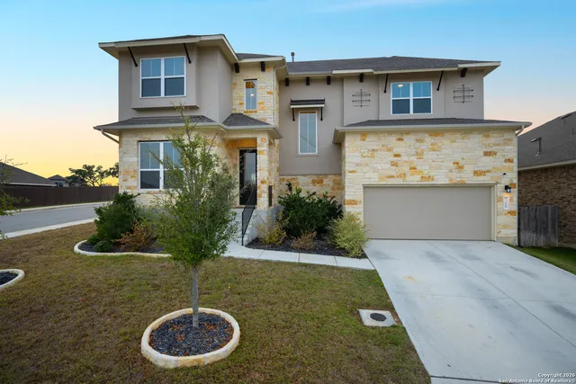 $595,000 | 31805 Acacia Vista, Bulverde, TX 78163