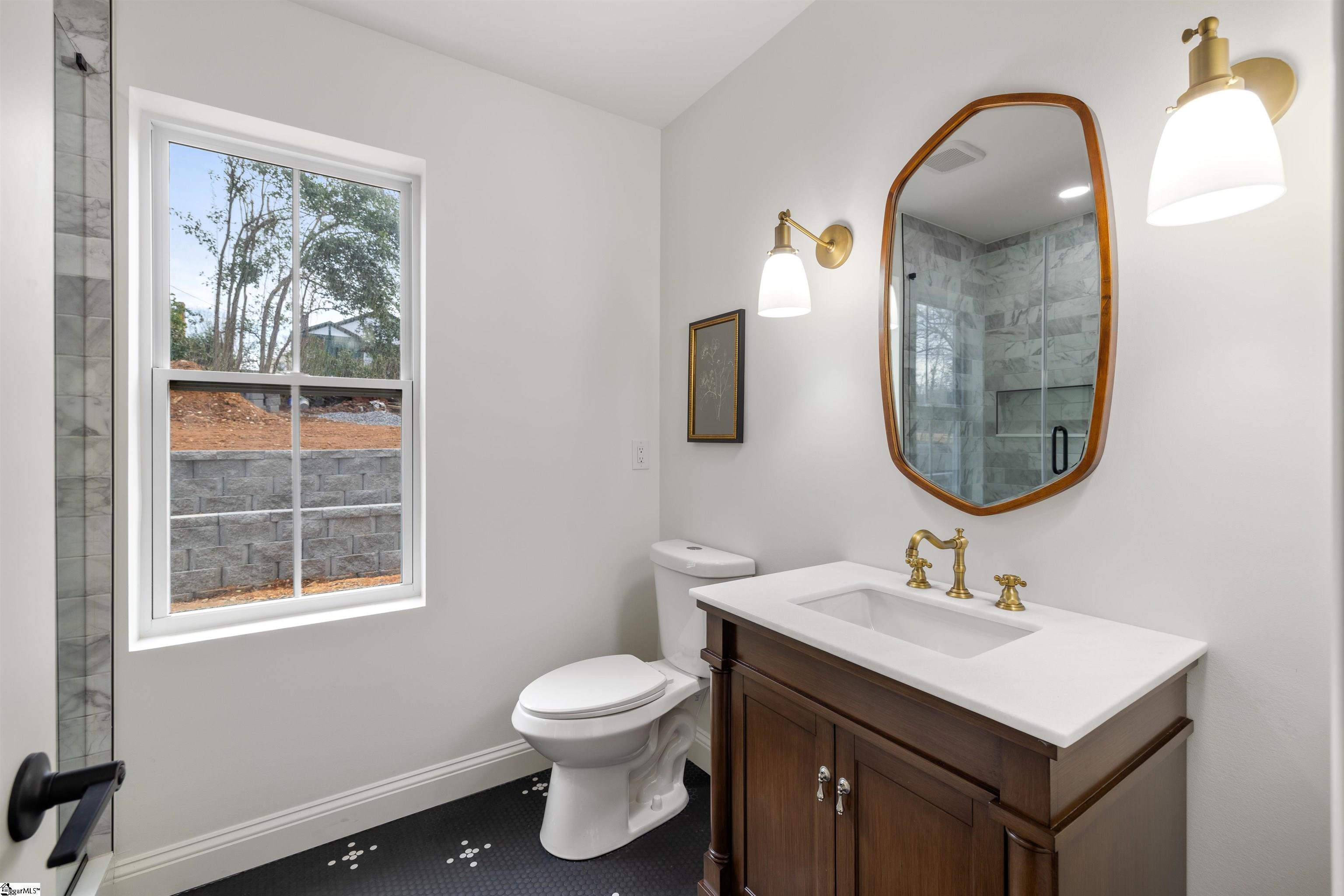 301 Ridgewood Avenue Spartanburg, SC 29306 - Photo 19 of 46