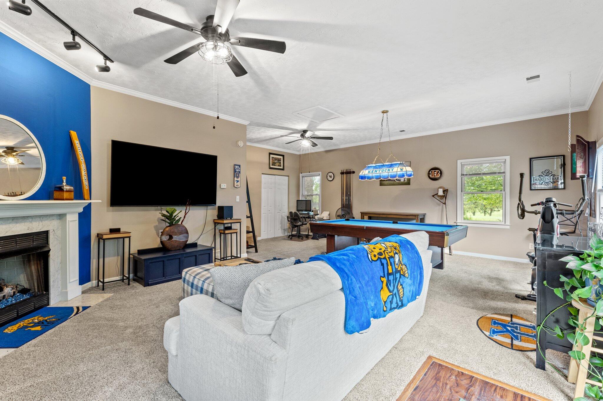 859 Lillards Ferry Road Versailles, KY 40383 - Photo 28 of 50 28-web-or-mls-0J2A6765