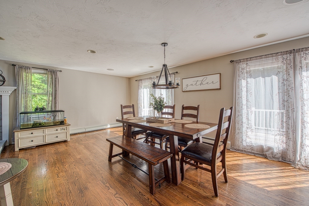 5 Daniel Road Lakeville, MA 02347 - Photo 22 of 41 Gallery Image 22