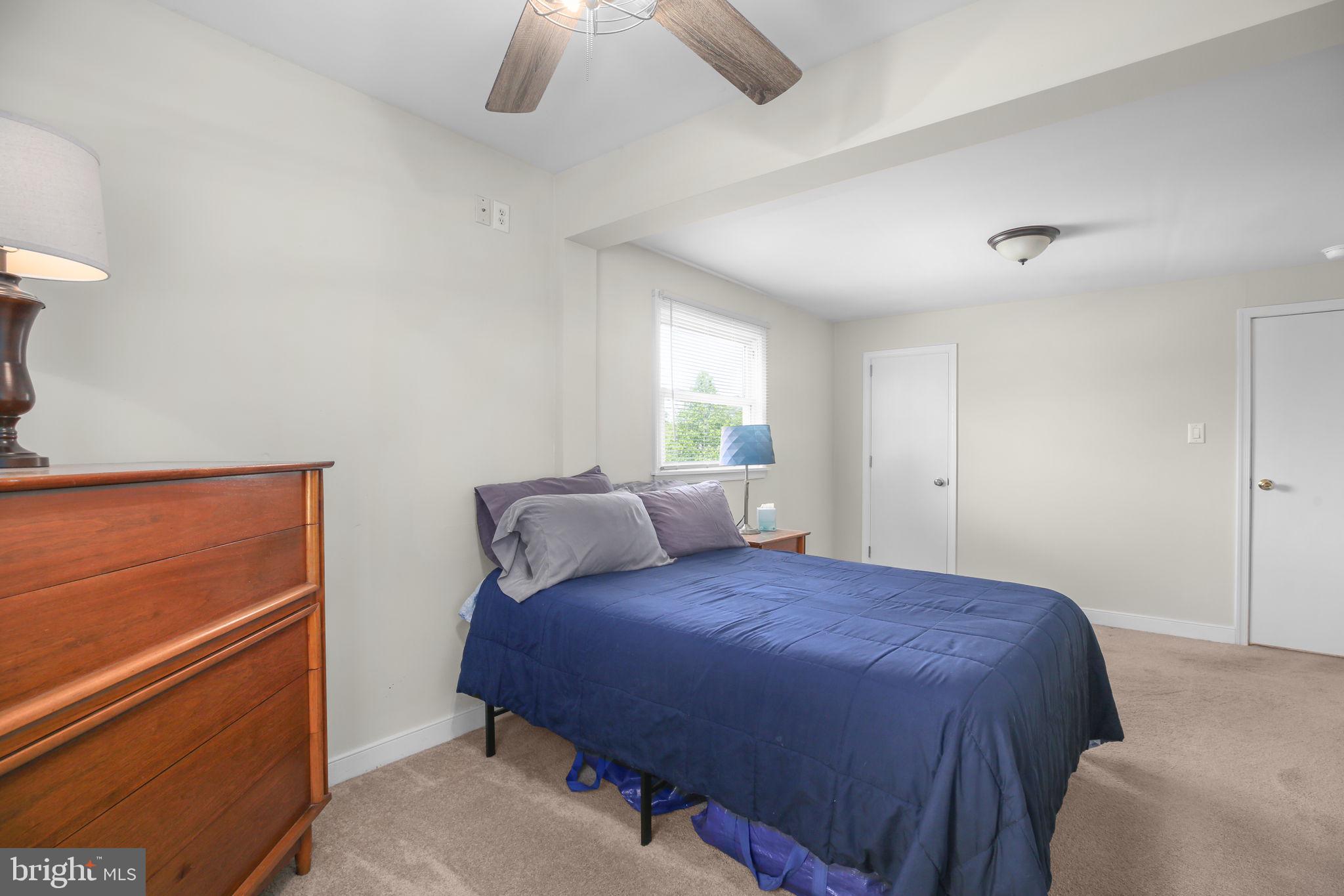 6181 3rd Street King George, VA 22485 - Photo 19 of 39 Spacious primary