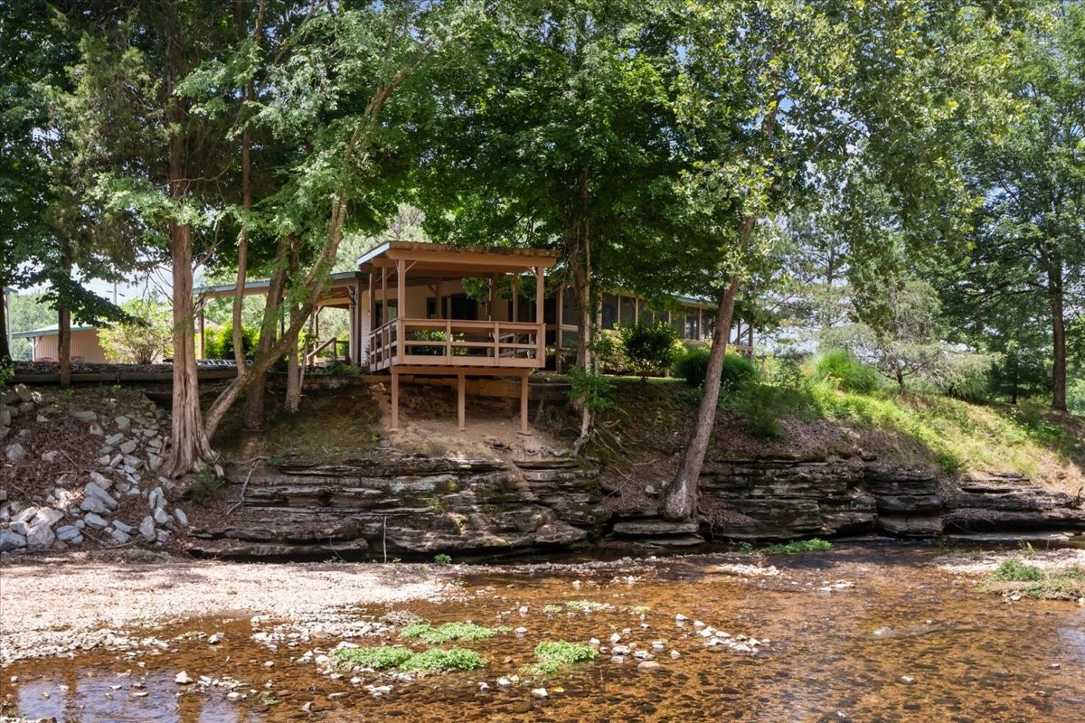 476 Gwin Cemetery Road Waverly, TN 37185 - Photo 40 of 75