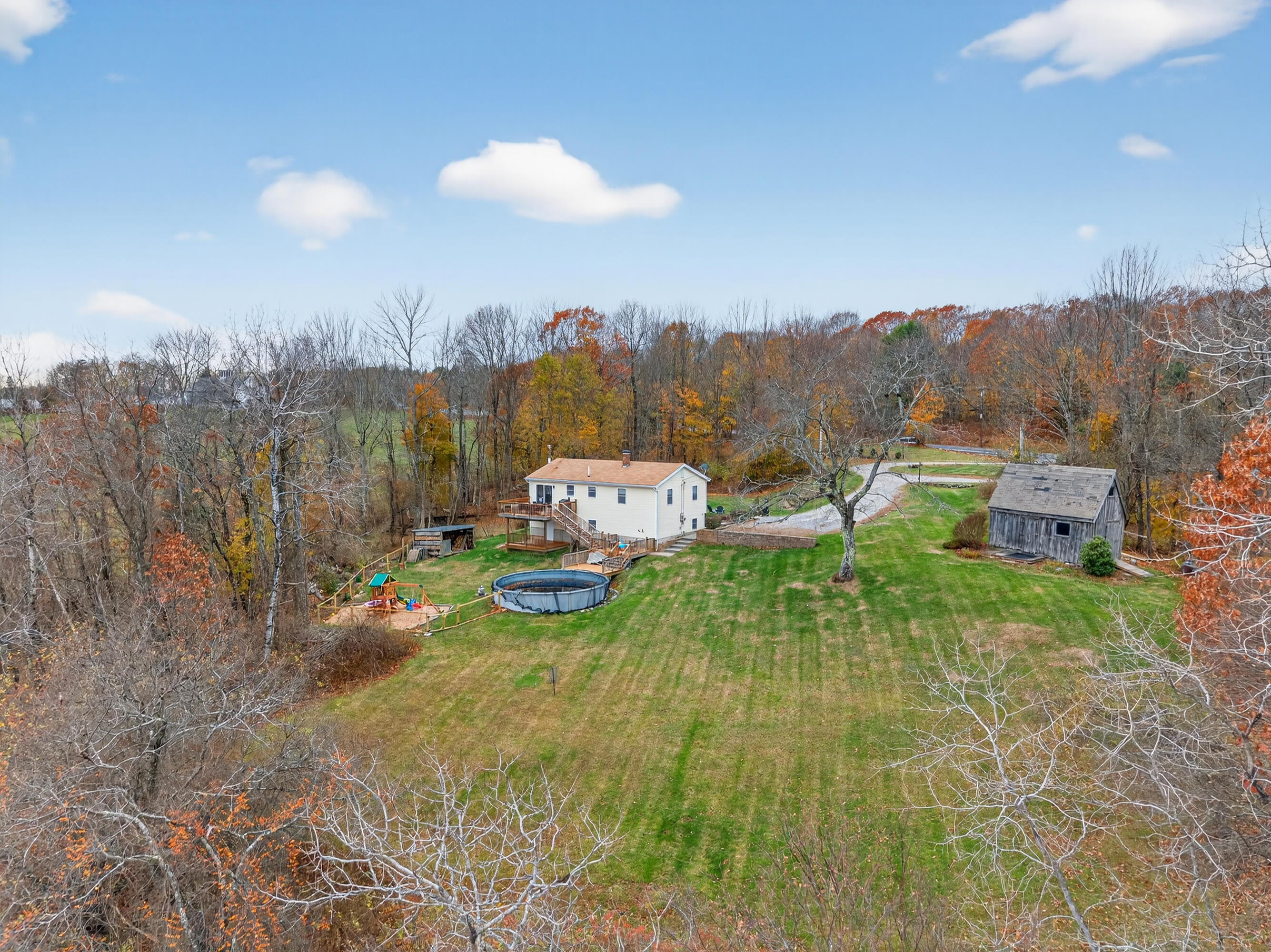 1653 Augusta Road Bowdoin, ME 04287 - Photo 53 of 63 1653 Augusta Rd_168