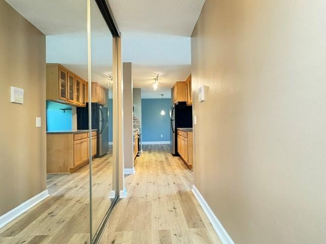 4110 Rahn Road, Unit 221 Eagan, MN 55122 - Photo 8 of 12