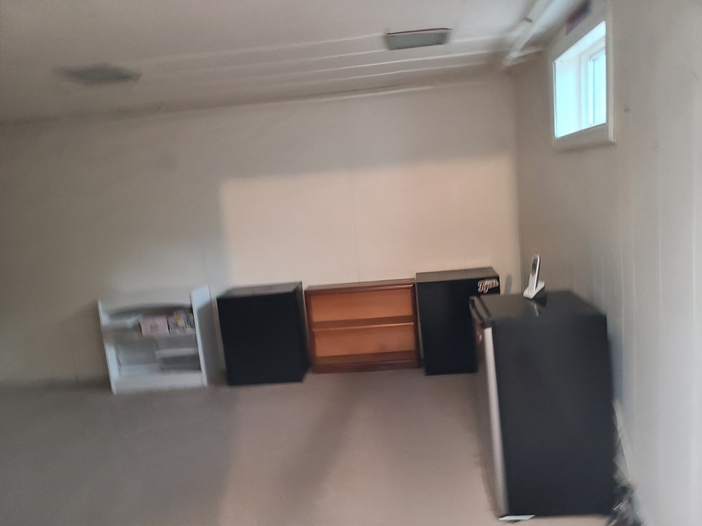 1 Lexington Circle Canton, MA 02021 - Photo 33 of 41