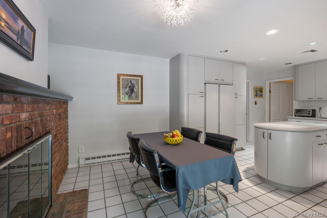 185 Taylor Road Mountainville, NY 10953 - Photo 24 of 47