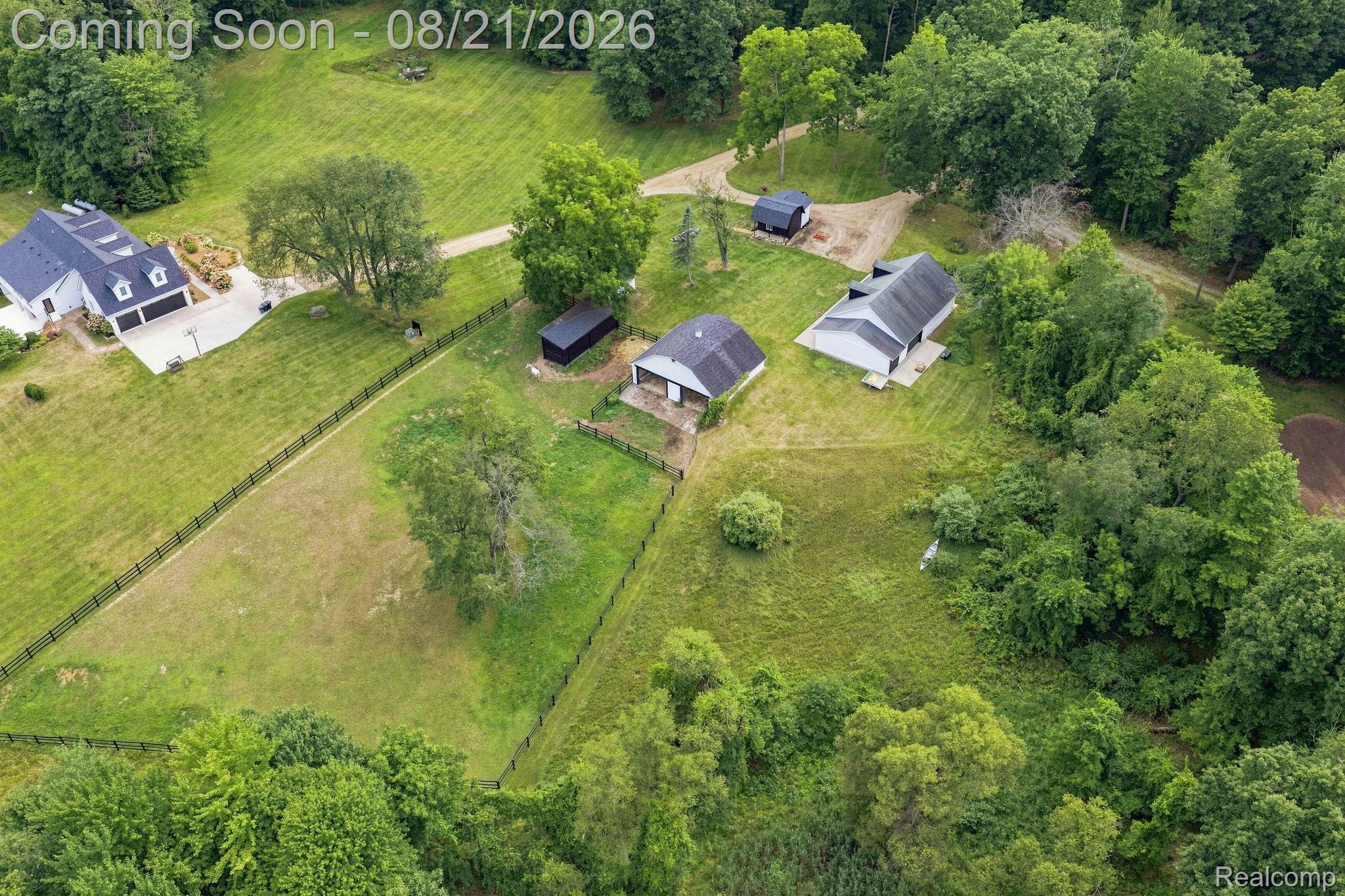 4759 Lasher Road Dryden, MI 48428 - Photo 62 of 66 4-web-or-mls-004_DJI_20260818200315_0212_D.jpg
