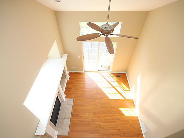 269 Larsdotter Lane, Unit 269 Geneva, IL 60134 - Photo 11 of 25
