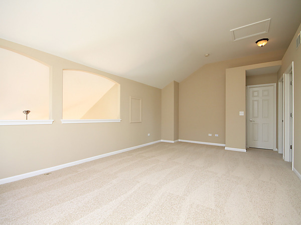 269 Larsdotter Lane, Unit 269 Geneva, IL 60134 - Photo 15 of 25