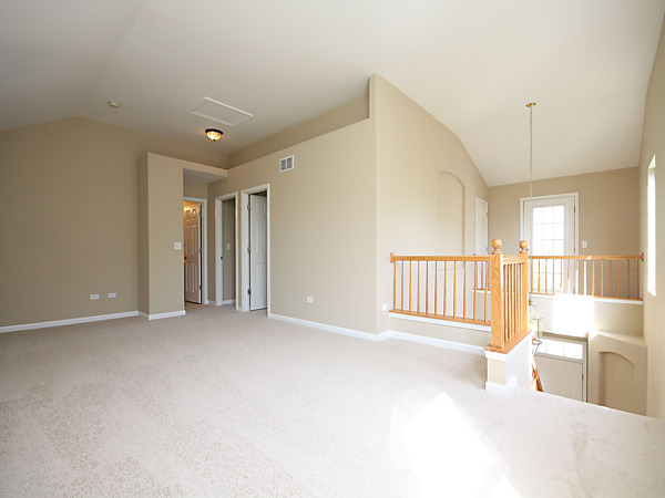 269 Larsdotter Lane, Unit 269 Geneva, IL 60134 - Photo 17 of 25