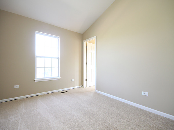 269 Larsdotter Lane, Unit 269 Geneva, IL 60134 - Photo 18 of 25