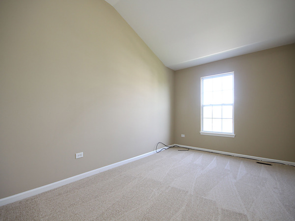269 Larsdotter Lane, Unit 269 Geneva, IL 60134 - Photo 19 of 25