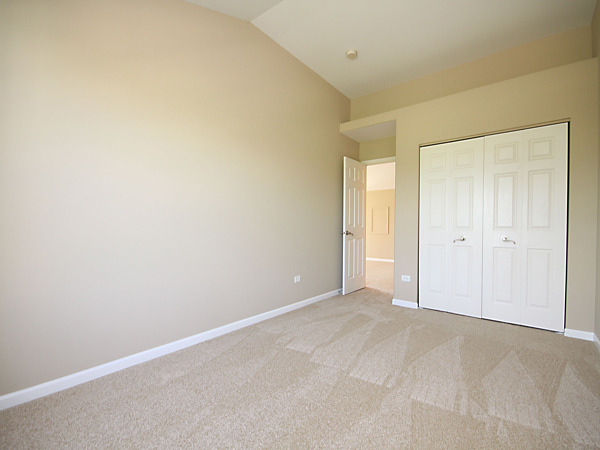 269 Larsdotter Lane, Unit 269 Geneva, IL 60134 - Photo 20 of 25