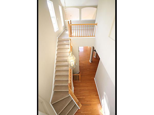 269 Larsdotter Lane, Unit 269 Geneva, IL 60134 - Photo 3 of 25