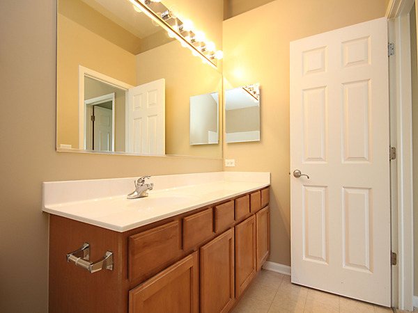 269 Larsdotter Lane, Unit 269 Geneva, IL 60134 - Photo 21 of 25