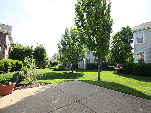 269 Larsdotter Lane, Unit 269 Geneva, IL 60134 - Photo 24 of 25