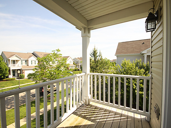 269 Larsdotter Lane, Unit 269 Geneva, IL 60134 - Photo 25 of 25