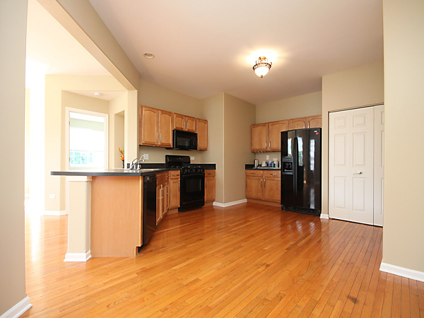 269 Larsdotter Lane, Unit 269 Geneva, IL 60134 - Photo 4 of 25